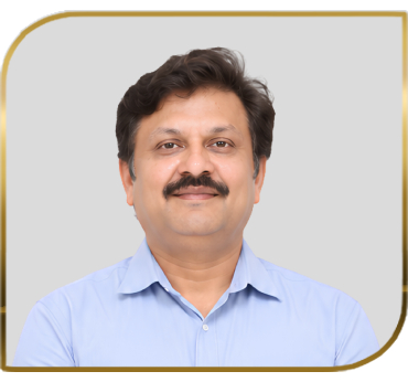 Ritesh Mishra